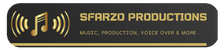 Sfarzo Production